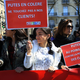 Image for article titled Paying For Sex Is Now Against the Law In France